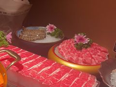 -色響火锅(恒隆广场店)