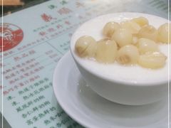 -义顺牛奶公司(新马路老店)