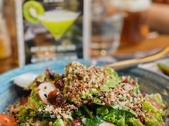 -OGGI TRATTORIA PIZZERIA(深业上城店)