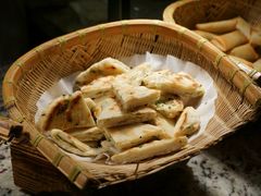 -西安赛瑞喜来登大酒店