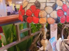 -国际饭店·原点咖啡吧ORIGIN CAFE&BAR