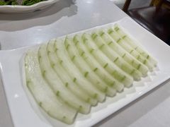 -食潮汕头鲜牛馆(望京保利店)