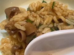 -韩记海鲜饺子旗舰店(红海新区店)
