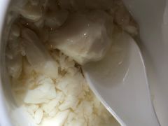 -厦门威斯汀酒店