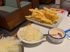-螺大喜螺蛳粉火锅(雍和宫店)