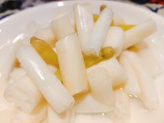 -松哥油焖大虾(科技园店)