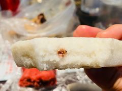 -江南春(中山中路店)