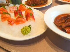 -麒麟华膳汇(飞泷商务大厦店)