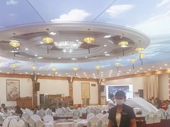 -南海食街(佛冈店)