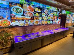 -渔掌门(铁东店)