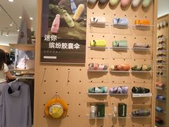 -远大购物中心(南岗店)