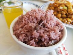 -相聚青山餐厅(阎河路店)