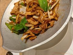 -知味观(湖滨店)