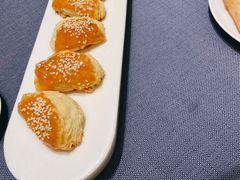 榴莲酥-顺峰(农展馆店)