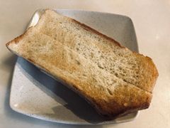 -何九海南茶店(鬼仔巷店)