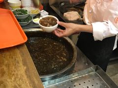 -天兴居(鲜鱼口街店)