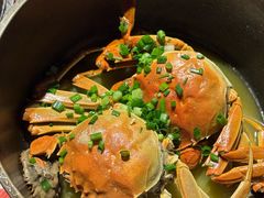 -好爸爸(印象城旗舰店)