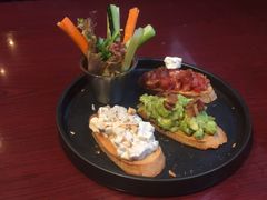 -bluefrog蓝蛙(水游城店)