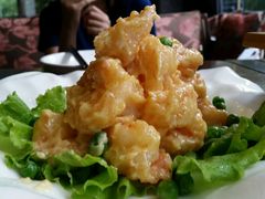 android_upload_pic-唐廊烤鸭店(工体店)