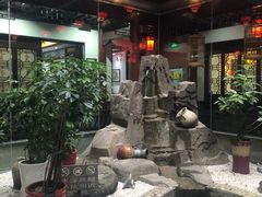 -映像威海·海鲜味道(市区店)