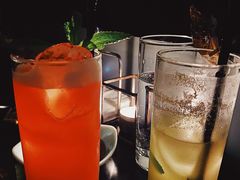 -麥坊俱樂部Maltfun Club