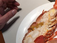 -青蓬蒸汽海鲜·深圳老字号·团建聚会(壹方城店)