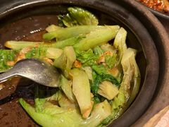 -囍凤楼·粤菜·点心·火锅(温特莱店)