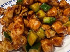 -大鸭梨烤鸭(金色漫香店)