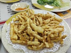 -吉味馆(柠溪店)
