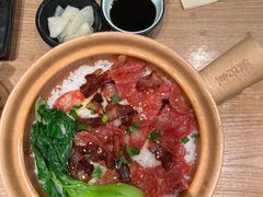 -砂之船奥莱(南京江宁店)