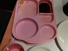 -首秀·四川料理(吾悦广场店)