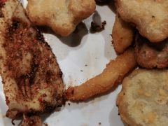 -星伦多 自助料理(圆融店)