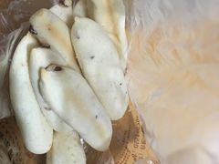 麻薯-詹记桃酥(包河万达店)