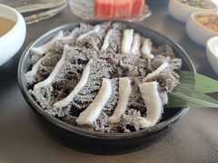 -官也街澳门火锅(新源里店)