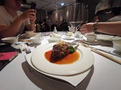 -新同乐鱼翅酒家(美丽华店)