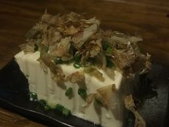 -木子烧鸟屋(百子湾店)