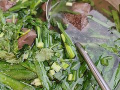 -联丰美食(番禺店)