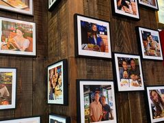 -Burger Joys Central(中环士丹利街店)