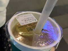 -1点点(西山万达金街店)