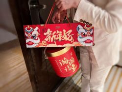 点击看大图 -巍阁月子中心(国贸店)