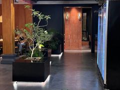 -味莊餐厅(康庄南街店)