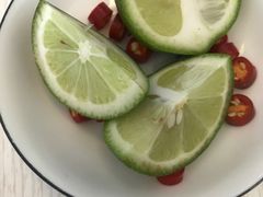 -泰越越(古盛路店)