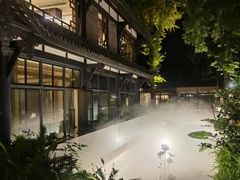 -大妙火锅·非物质文化遗产(东湖公园店)