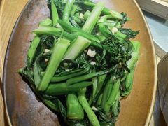 -桂小厨广西菜(印象城店)