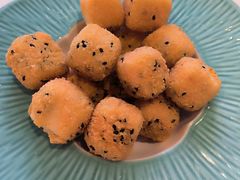 -陶陶居酒家(第十甫路总店)