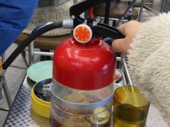 -顶上头·螺蛳火锅(五一新村店)