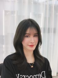 -99烫染