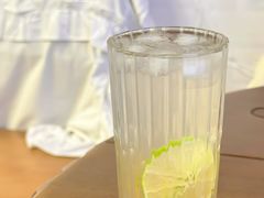 -花间烘焙BLossom Bakery