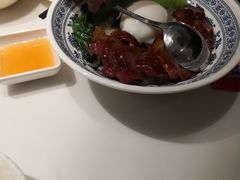 -港禧茶餐厅(美莲广场店)