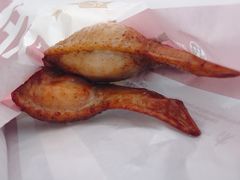 -肯德基(槐苑店)